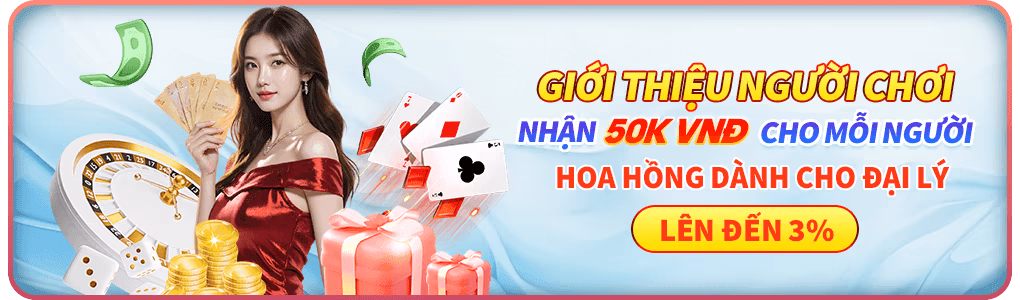 qq288