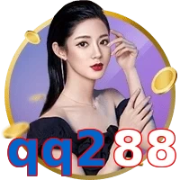 qq288