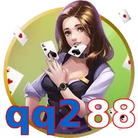 qq288