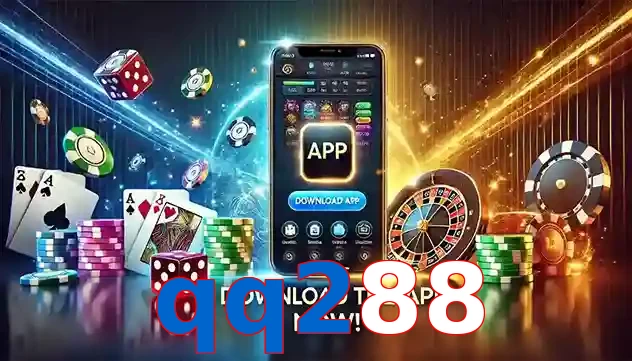 qq288