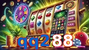 qq288