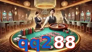 qq288