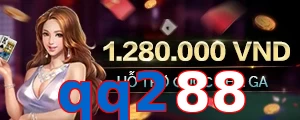 qq288