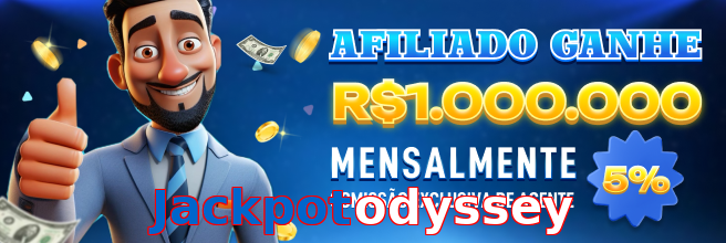 Jackpotodyssey game app for Pakistan players