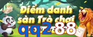 qq288
