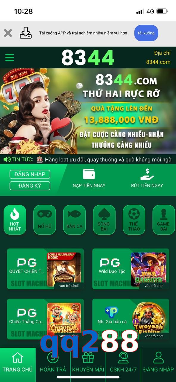 qq288