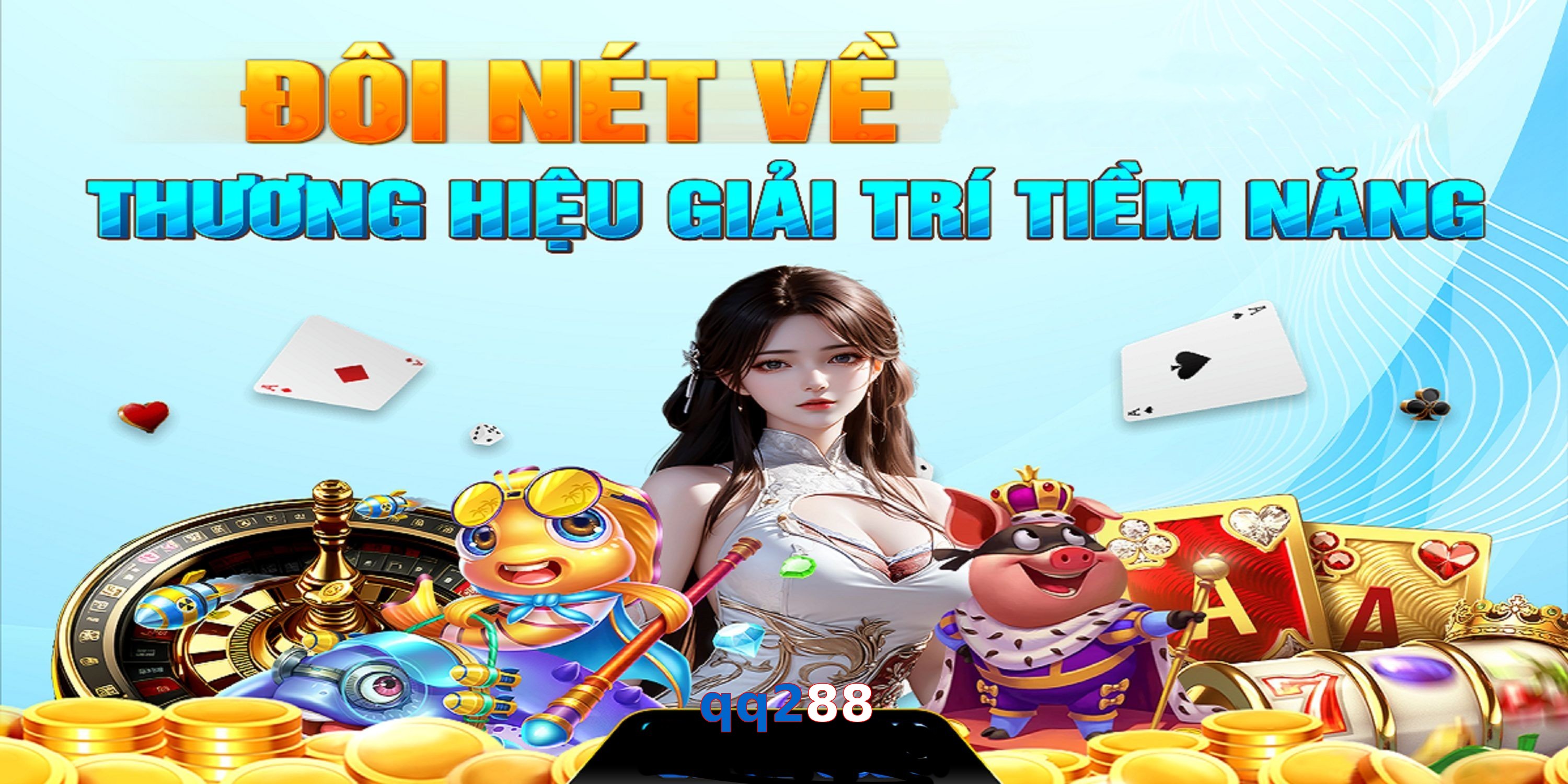qq288