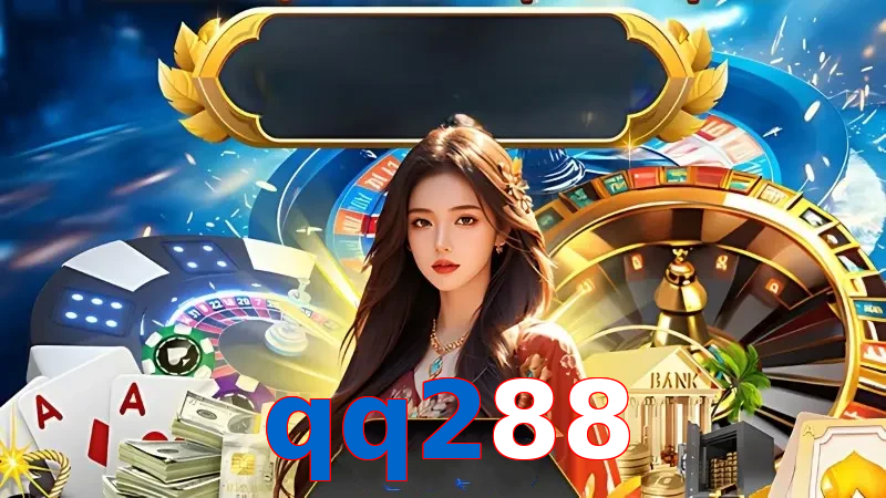 qq288