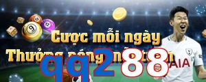 qq288